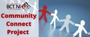 Community Connect Project