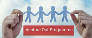 Venture Out Programme Belfast